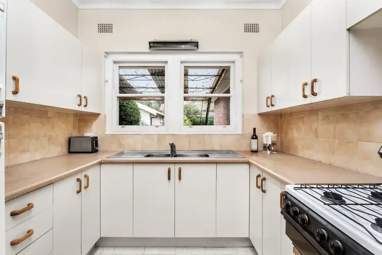 Sixth view of Homely house listing, 15 Lihon Street, Lane Cove NSW 2066