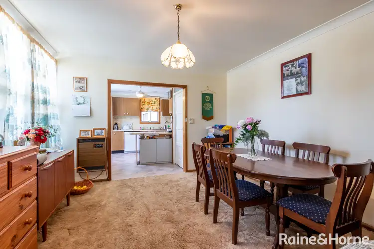 Second view of Homely house listing, 2137 Mitchell Highway, Vittoria NSW 2799