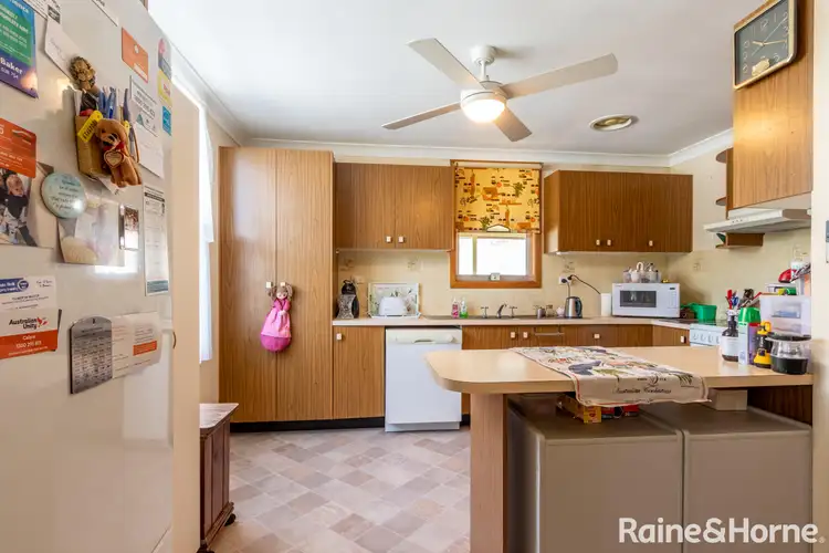 Third view of Homely house listing, 2137 Mitchell Highway, Vittoria NSW 2799