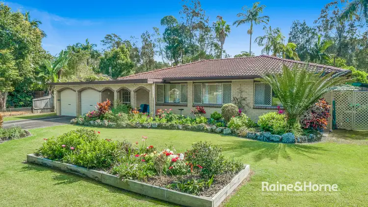 Sixth view of Homely house listing, 120 Balemo Drive, Ocean Shores NSW 2483