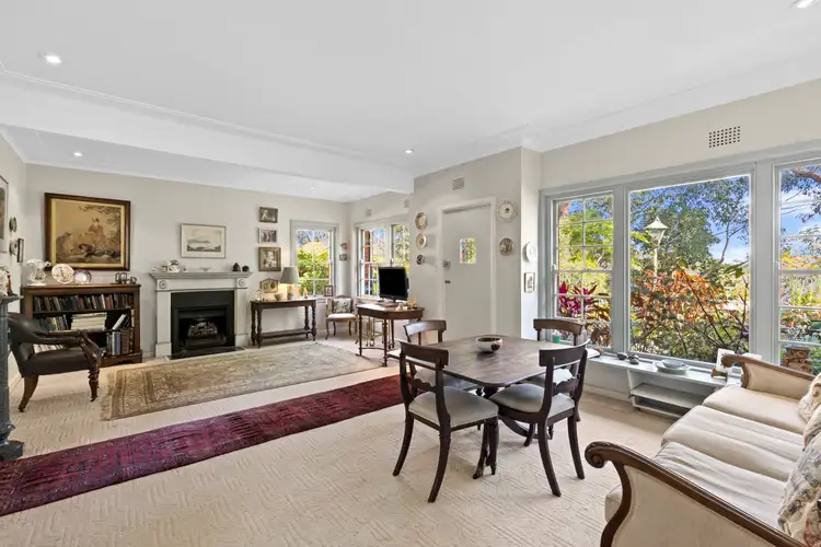 Fourth view of Homely house listing, 21 Flaumont Avenue, Riverview NSW 2066