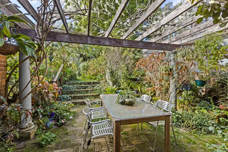Sixth view of Homely house listing, 21 Flaumont Avenue, Riverview NSW 2066