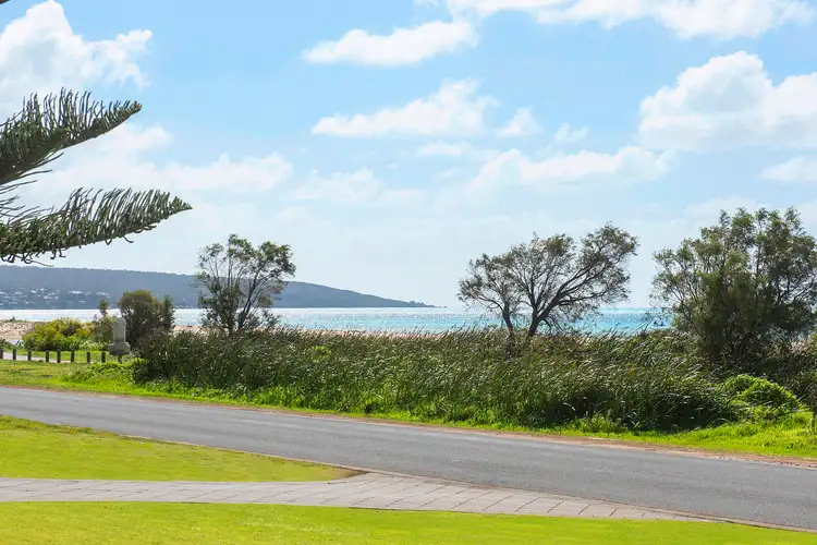 170 Geographe Bay Road, Quindalup WA 6281