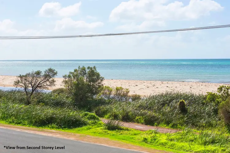 Second view of Homely land listing, 170 Geographe Bay Road, Quindalup WA 6281
