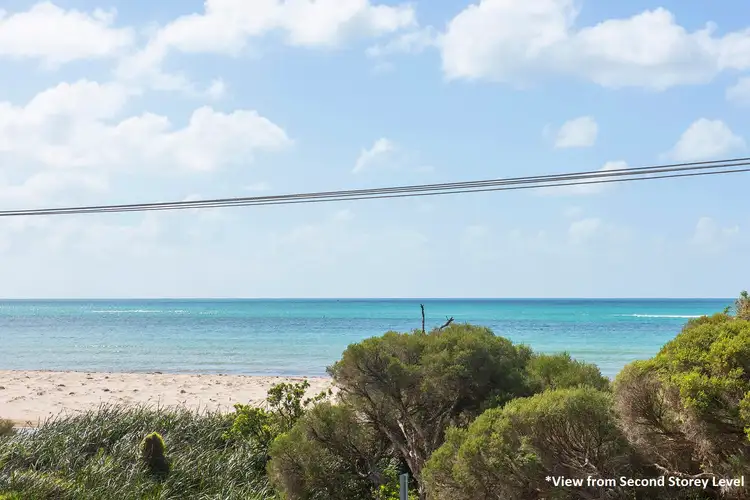 Third view of Homely land listing, 170 Geographe Bay Road, Quindalup WA 6281