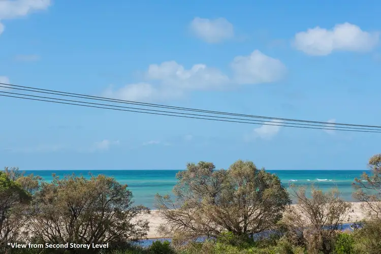 Fourth view of Homely land listing, 170 Geographe Bay Road, Quindalup WA 6281
