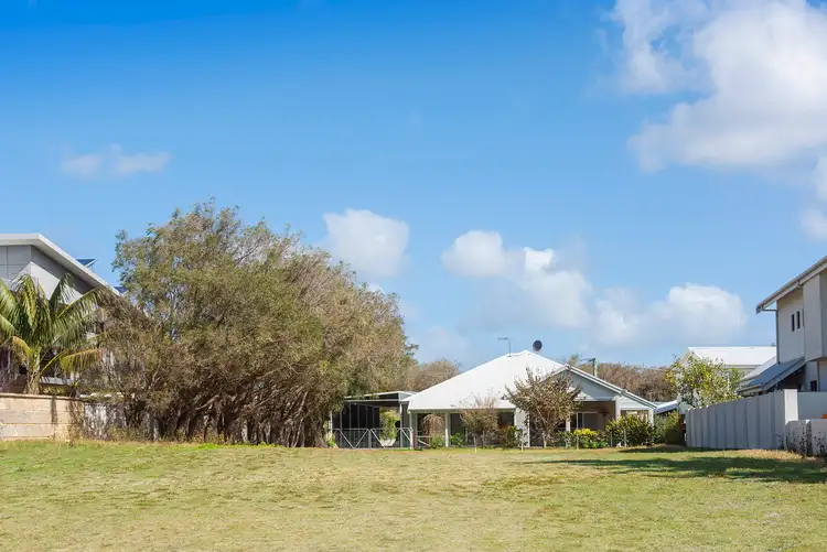 Fifth view of Homely land listing, 170 Geographe Bay Road, Quindalup WA 6281
