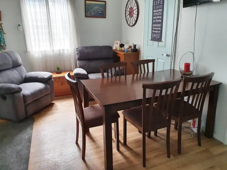 Sixth view of Homely house listing, 9 King Street, Ayr QLD 4807