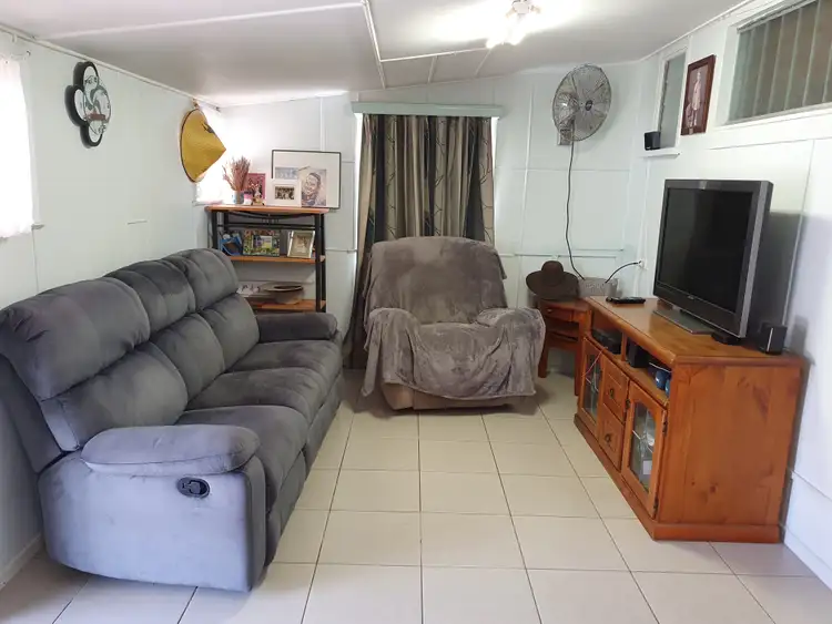 Seventh view of Homely house listing, 9 King Street, Ayr QLD 4807