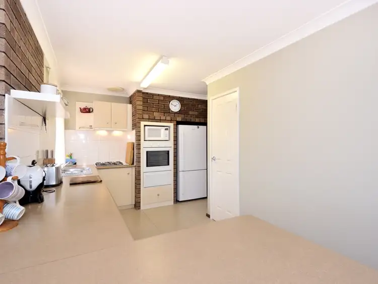 Seventh view of Homely house listing, 12 Nevis Place, Safety Bay WA 6169
