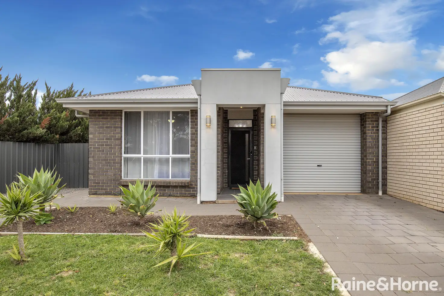 Main view of Homely house listing, 34A Barton Crescent, Burton SA 5110
