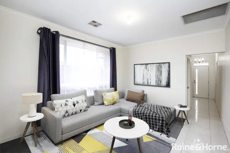 Second view of Homely house listing, 34A Barton Crescent, Burton SA 5110