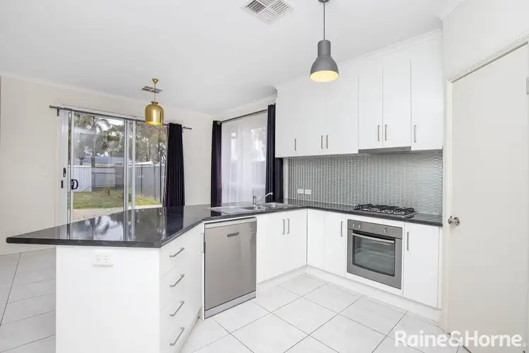 Third view of Homely house listing, 34A Barton Crescent, Burton SA 5110