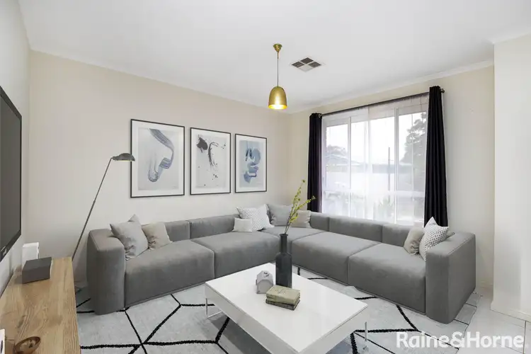 Fourth view of Homely house listing, 34A Barton Crescent, Burton SA 5110