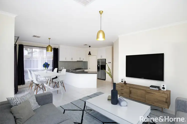 Fifth view of Homely house listing, 34A Barton Crescent, Burton SA 5110