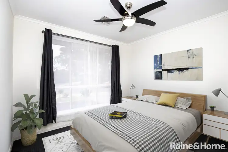 Sixth view of Homely house listing, 34A Barton Crescent, Burton SA 5110