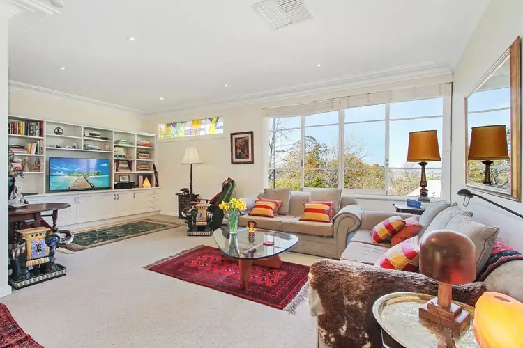 Fifth view of Homely house listing, 2 Bellevue Crescent, Tamworth NSW 2340