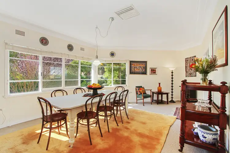 Sixth view of Homely house listing, 2 Bellevue Crescent, Tamworth NSW 2340