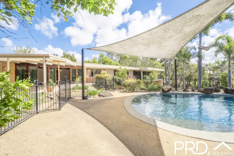 Third view of Homely house listing, 29 Fleming Street, Norville QLD 4670