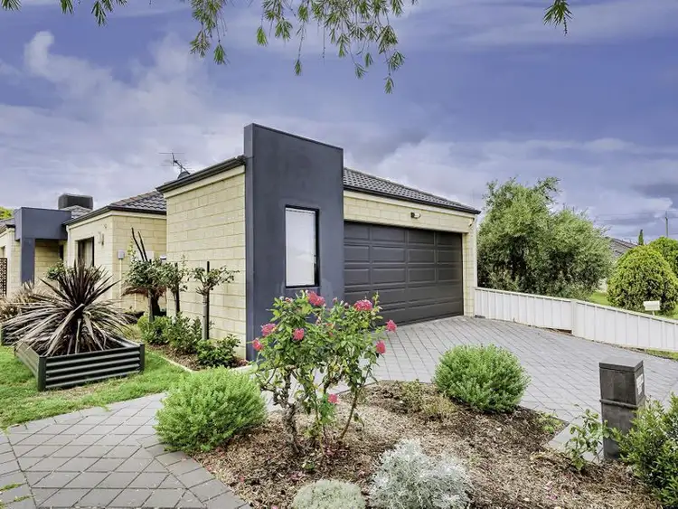 98A Edward Street, Osborne Park WA 6017