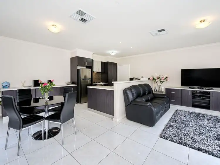 Second view of Homely house listing, 98A Edward Street, Osborne Park WA 6017