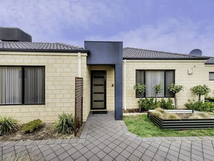 Third view of Homely house listing, 98A Edward Street, Osborne Park WA 6017
