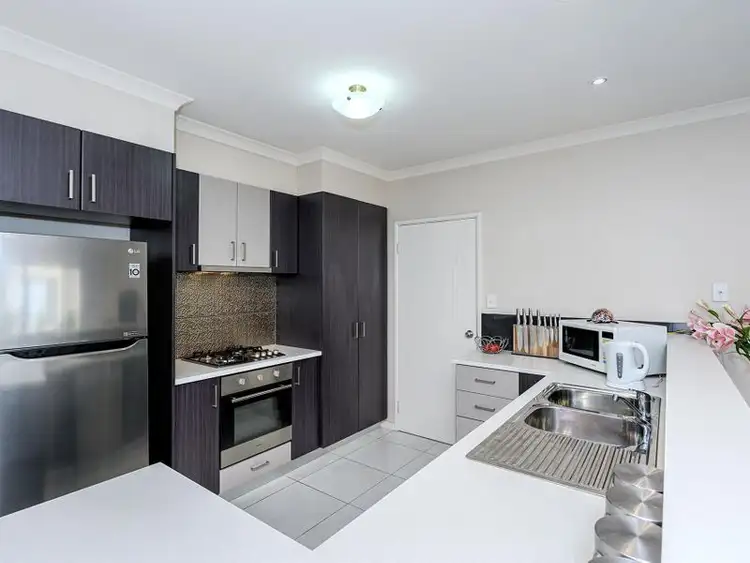 Fifth view of Homely house listing, 98A Edward Street, Osborne Park WA 6017