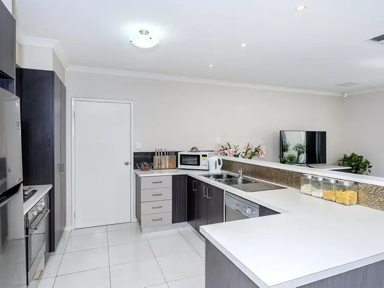 Sixth view of Homely house listing, 98A Edward Street, Osborne Park WA 6017