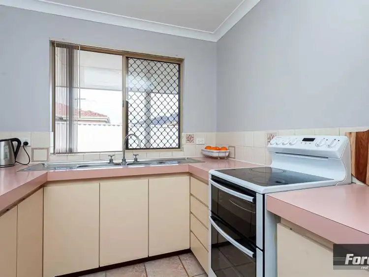 Fourth view of Homely villa listing, 2/138 Edward Street, Osborne Park WA 6017