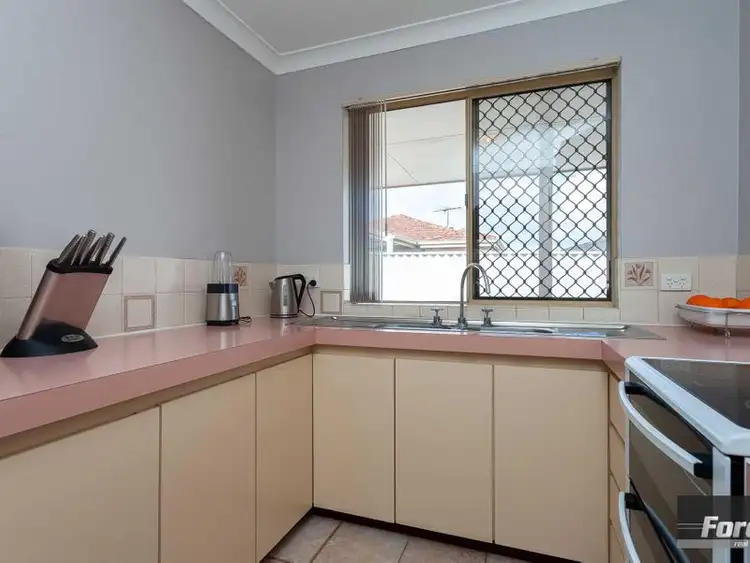 Fifth view of Homely villa listing, 2/138 Edward Street, Osborne Park WA 6017