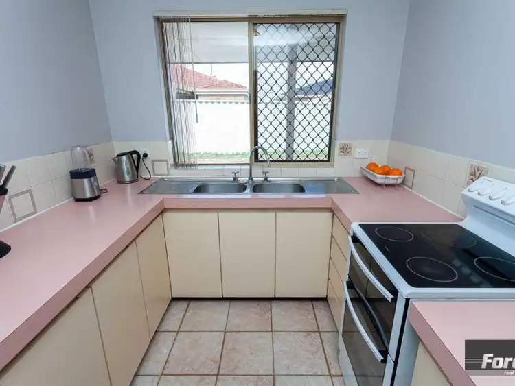 Sixth view of Homely villa listing, 2/138 Edward Street, Osborne Park WA 6017