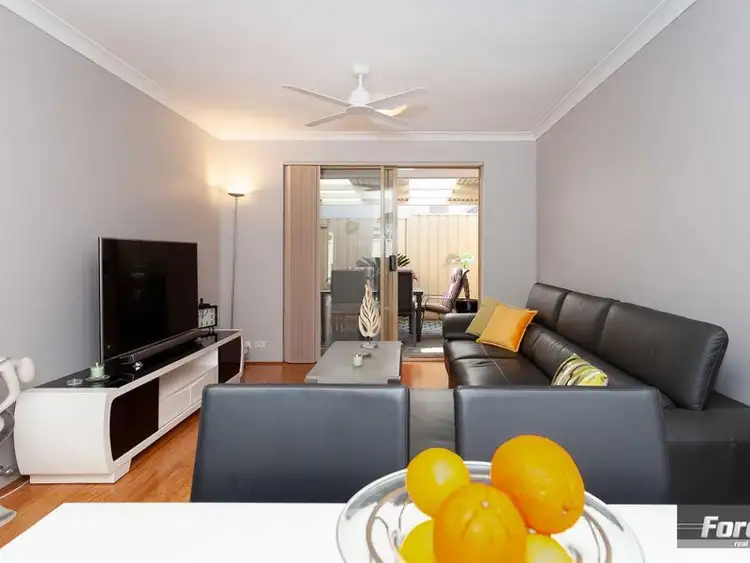 Seventh view of Homely villa listing, 2/138 Edward Street, Osborne Park WA 6017