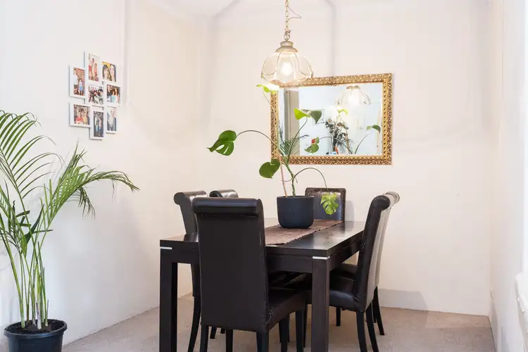 Fourth view of Homely apartment listing, 19/66 Helen Street, Lane Cove NSW 2066