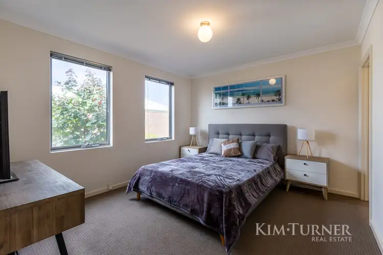 Seventh view of Homely villa listing, 11/201 Boardman Road, Canning Vale WA 6155