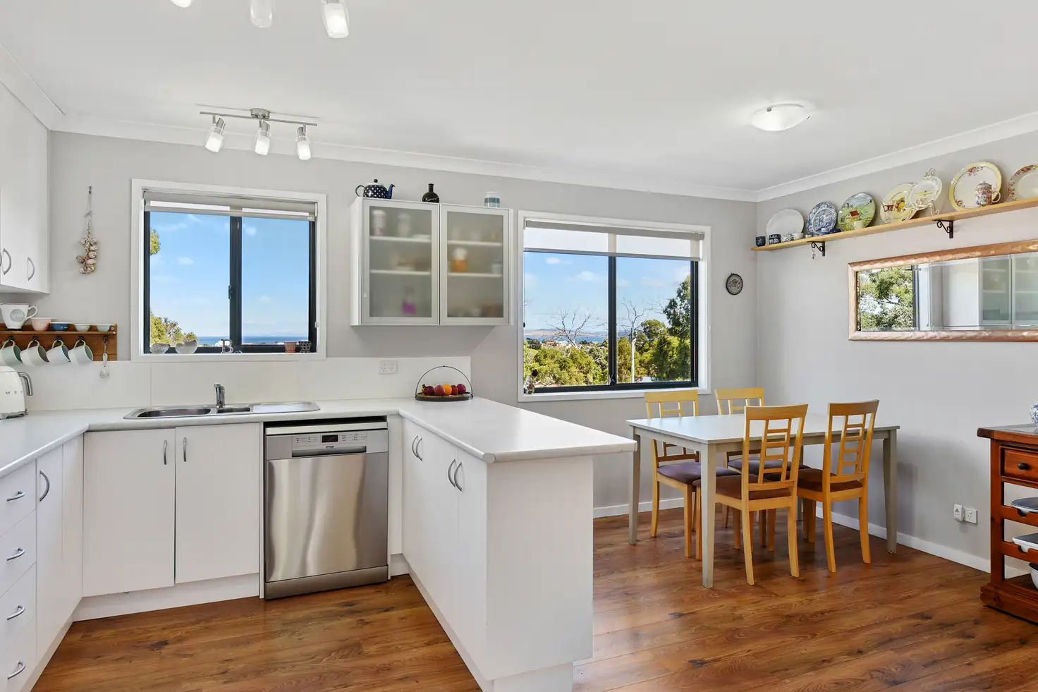 Main view of Homely house listing, 9 Joel Avenue, Carlton TAS 7173