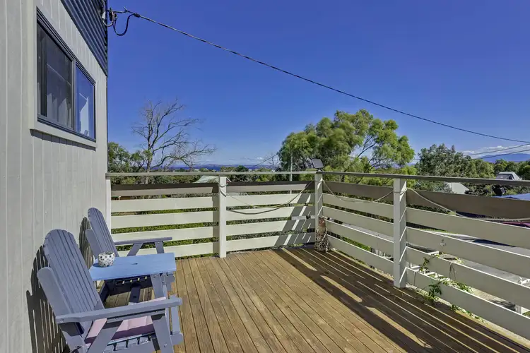 Third view of Homely house listing, 9 Joel Avenue, Carlton TAS 7173