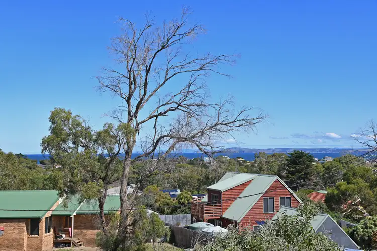 Fourth view of Homely house listing, 9 Joel Avenue, Carlton TAS 7173
