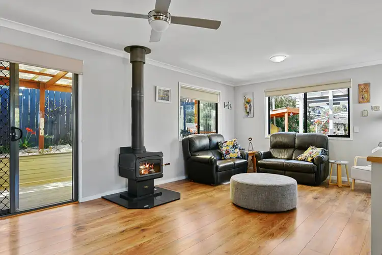 Sixth view of Homely house listing, 9 Joel Avenue, Carlton TAS 7173