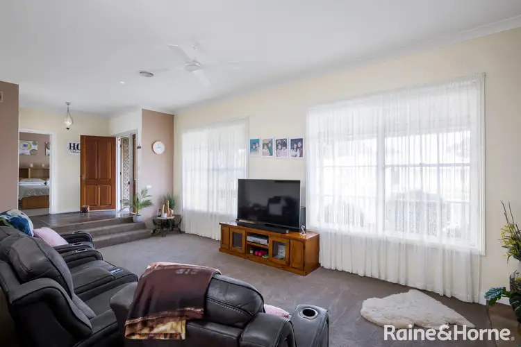 Third view of Homely house listing, 40 Fersfield Road, Gisborne VIC 3437