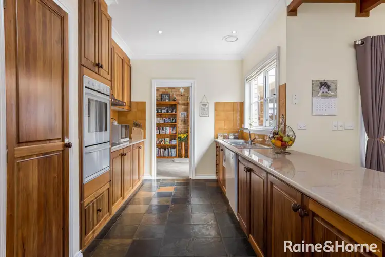 Fourth view of Homely house listing, 40 Fersfield Road, Gisborne VIC 3437