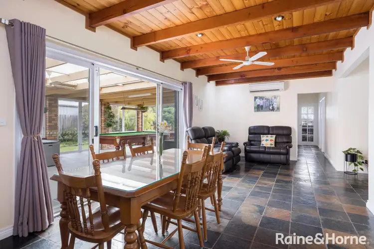 Sixth view of Homely house listing, 40 Fersfield Road, Gisborne VIC 3437