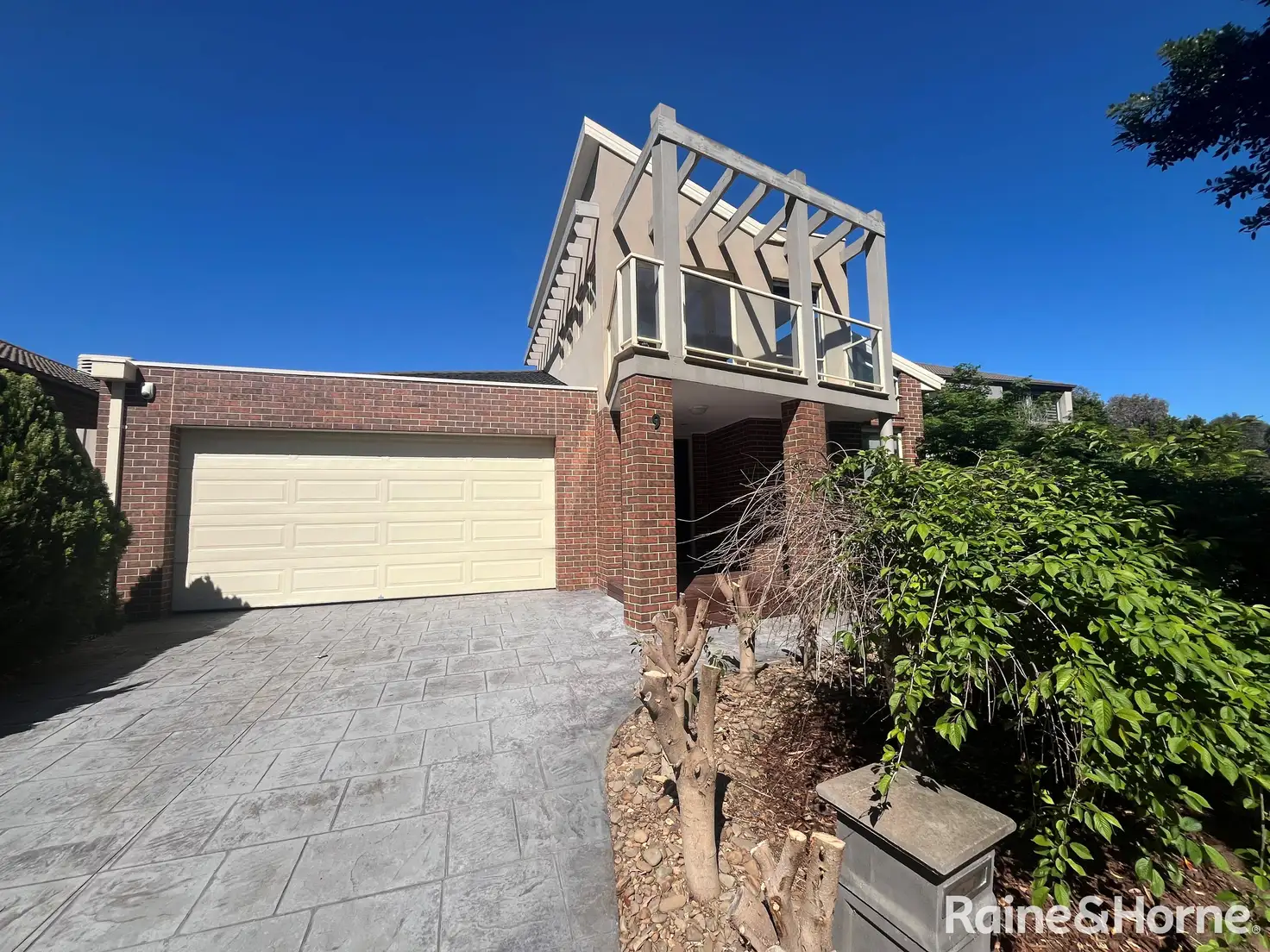 Main view of Homely house listing, 9 Kunuka Circuit, Caroline Springs VIC 3023