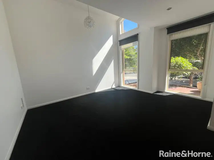 Third view of Homely house listing, 9 Kunuka Circuit, Caroline Springs VIC 3023