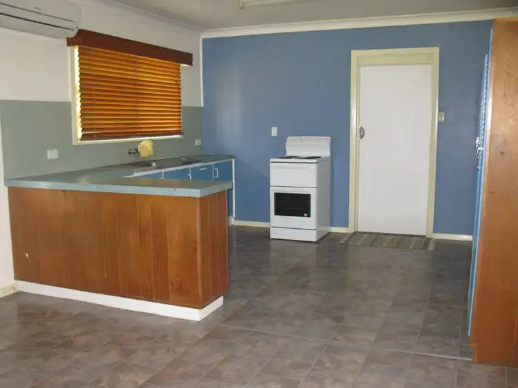Second view of Homely house listing, 73 Seventeenth Street, Home Hill QLD 4806