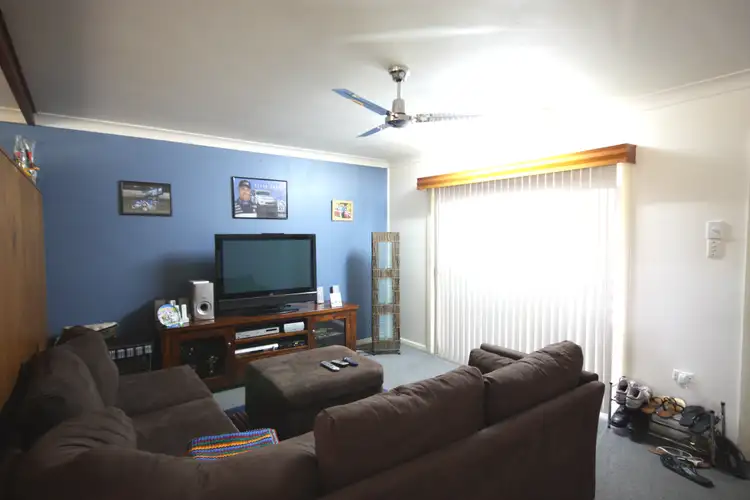 Fifth view of Homely house listing, 73 Seventeenth Street, Home Hill QLD 4806