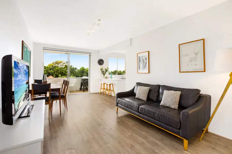 1/276 Birrell Street, Bondi NSW 2026