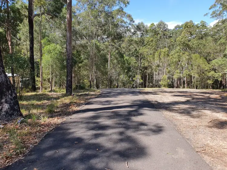 Sixth view of Homely land listing, 38 Mountain Street, Pomona QLD 4568