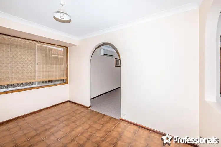 Fifth view of Homely house listing, 7 McAleer Drive, Mahomets Flats WA 6530