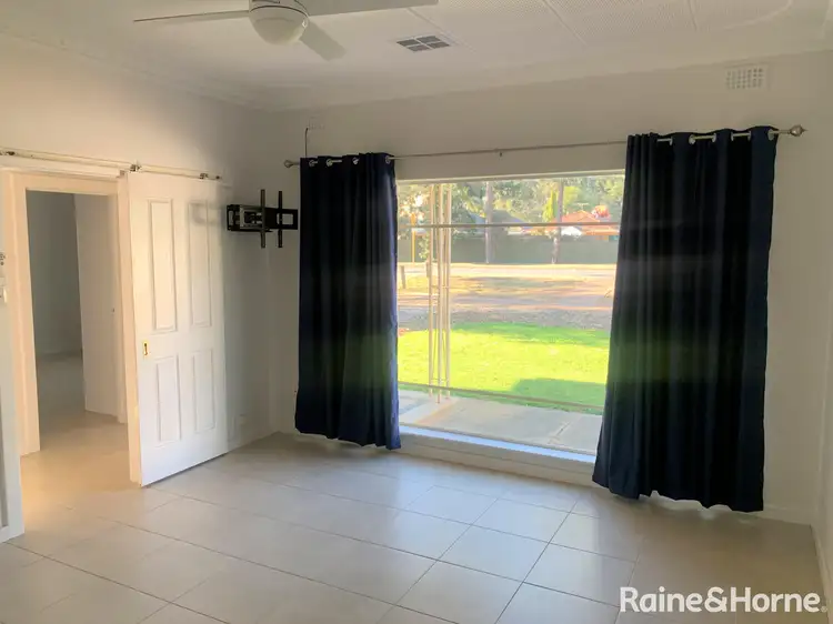 Second view of Homely house listing, 9 Saints Road, Salisbury Plain SA 5109