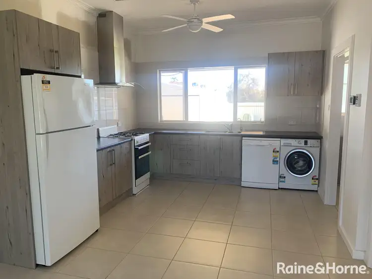 Fourth view of Homely house listing, 9 Saints Road, Salisbury Plain SA 5109